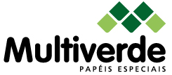 Multiverde | Papéis especiais